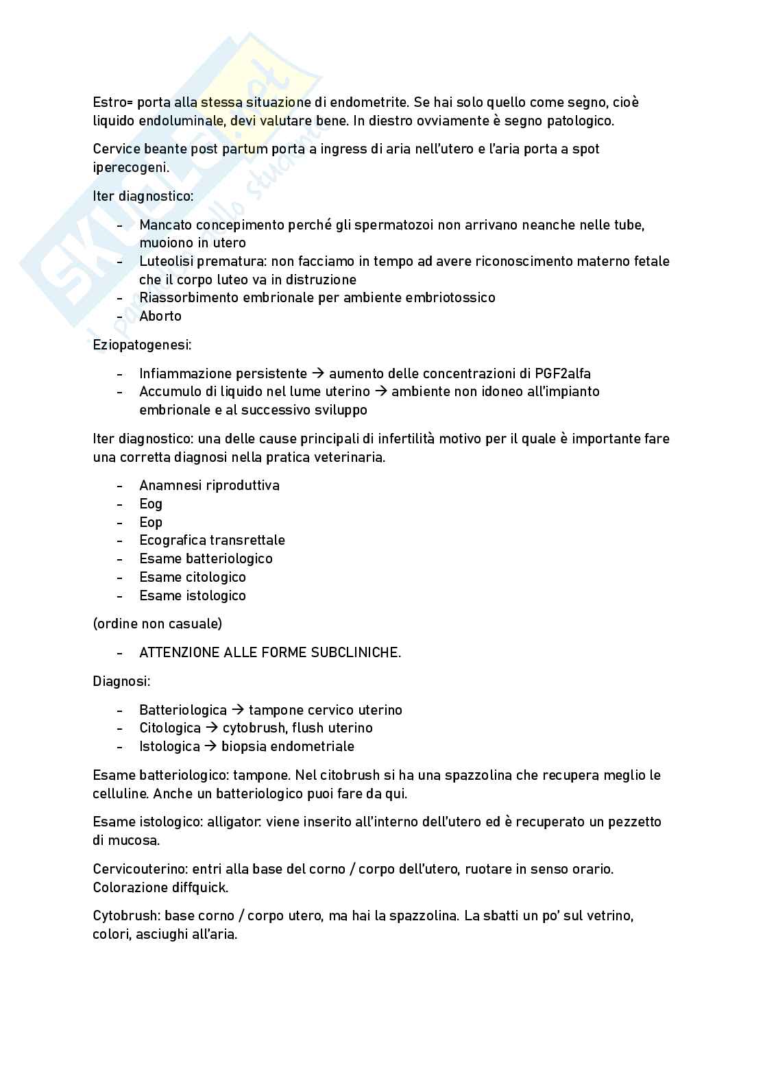 Fisiopatologia  Pag. 21