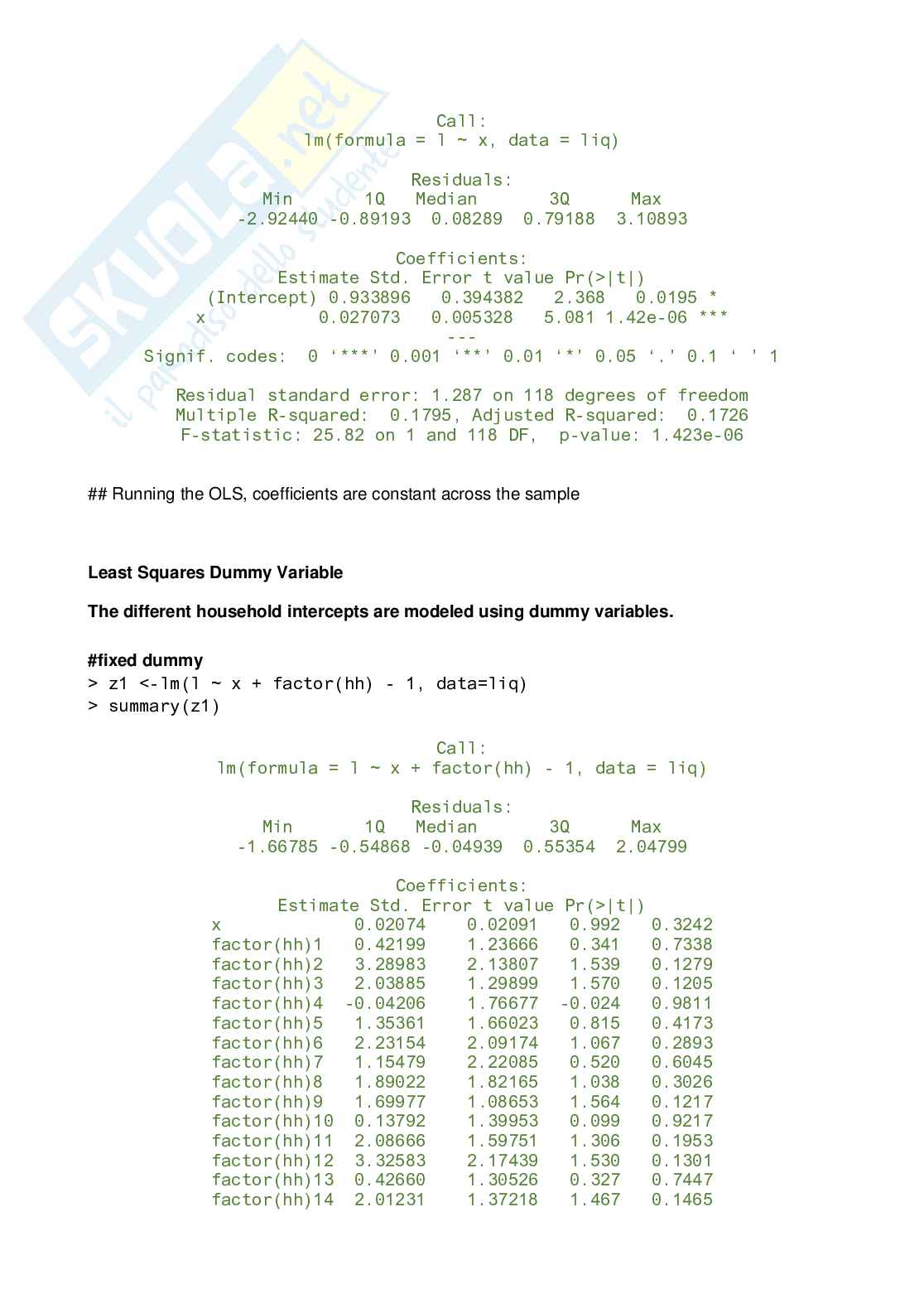 Assignment 8 1 1 Pag. 2