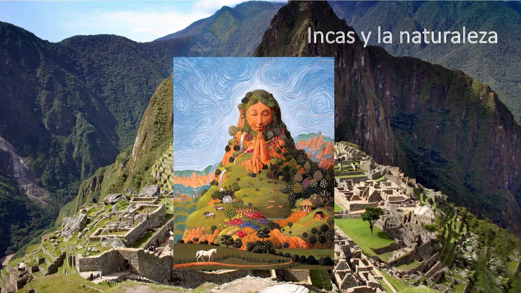 Avatar, tesina Pag. 36