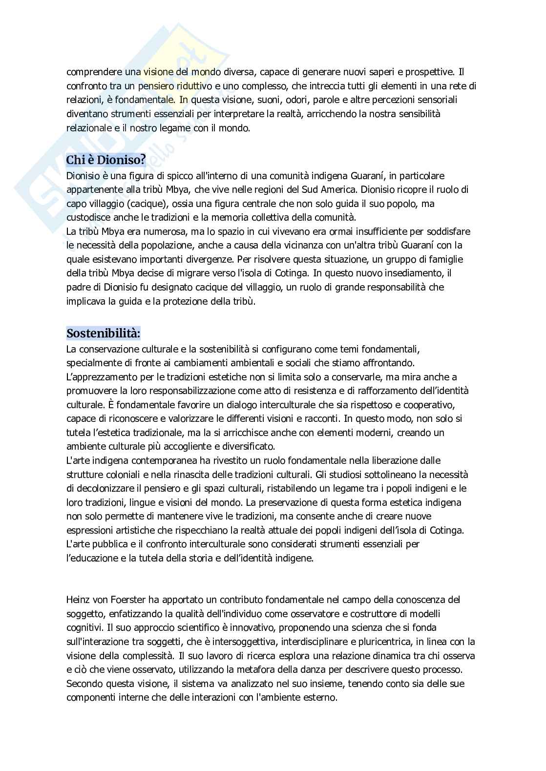 Appunti Educazione comparata Pag. 31