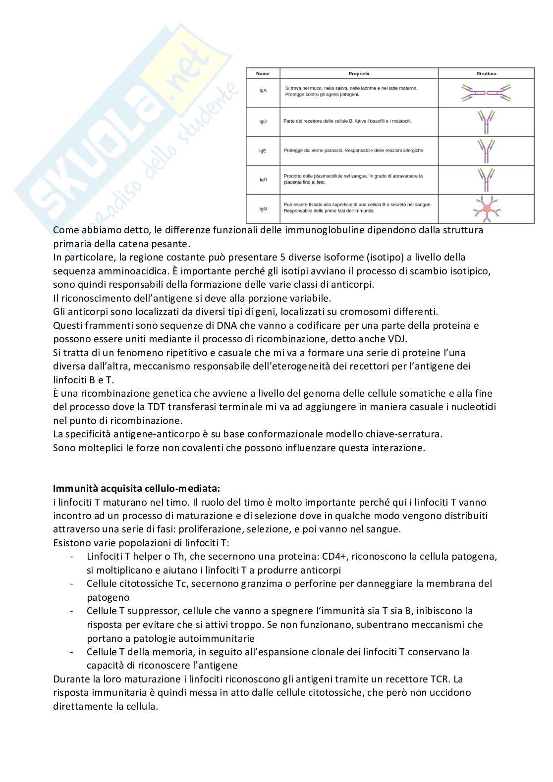 Patologia generale Pag. 16