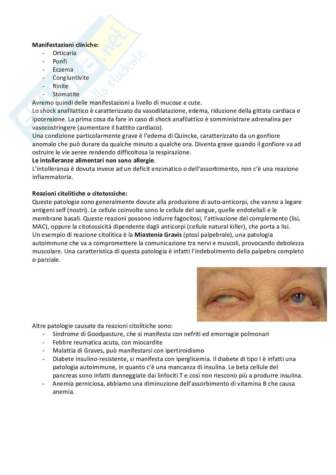 Patologia generale Pag. 21
