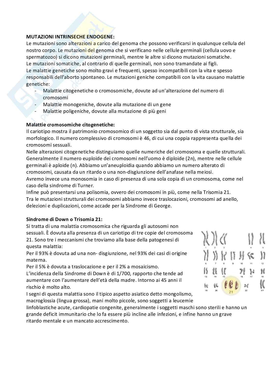 Patologia generale Pag. 56
