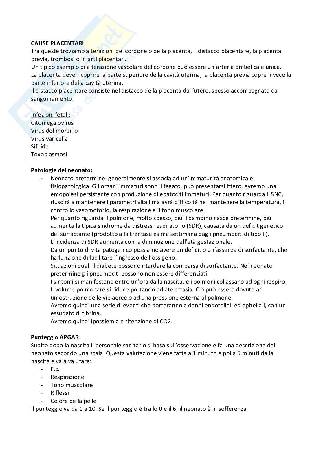 Patologia generale Pag. 66