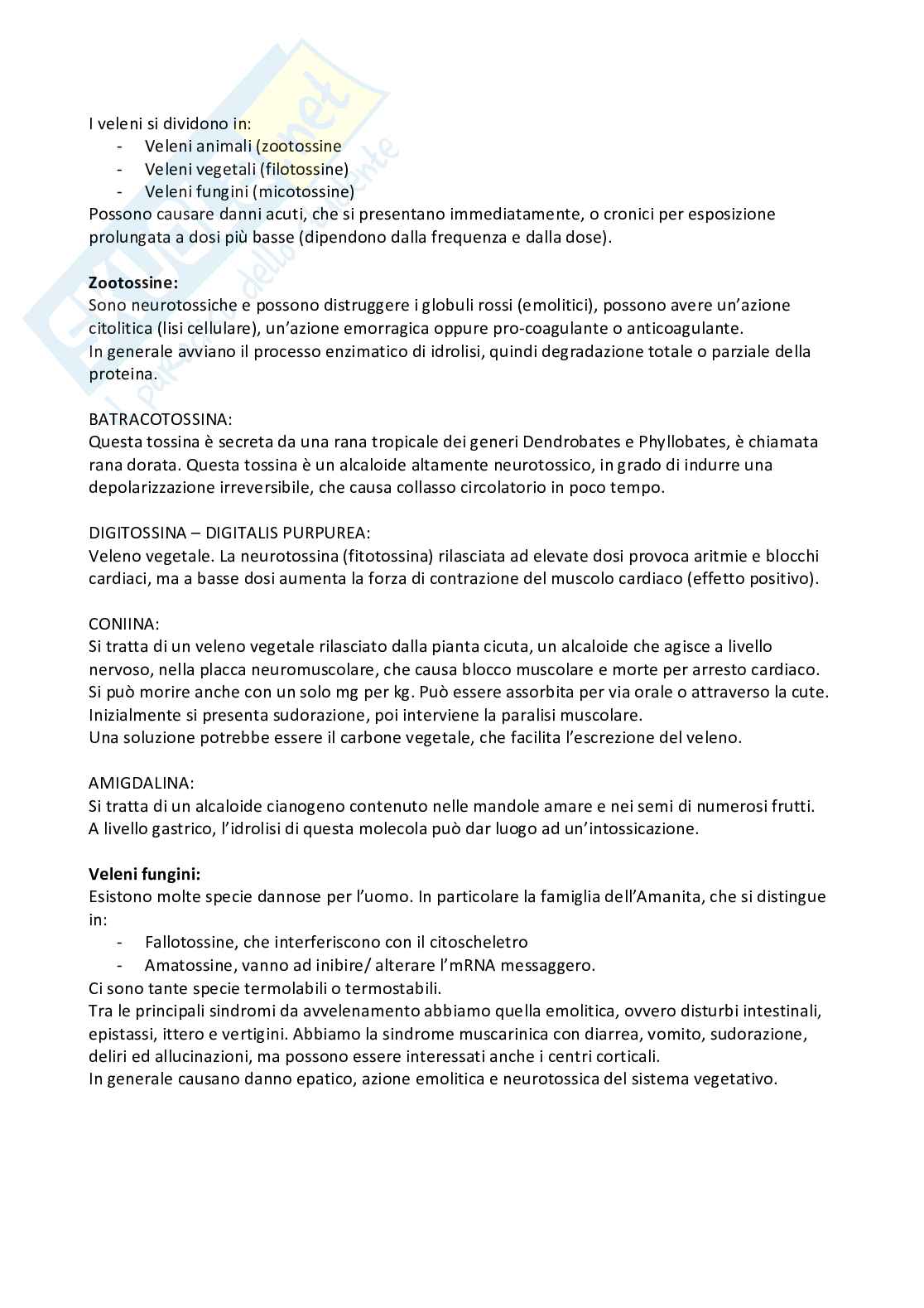 Patologia generale Pag. 76