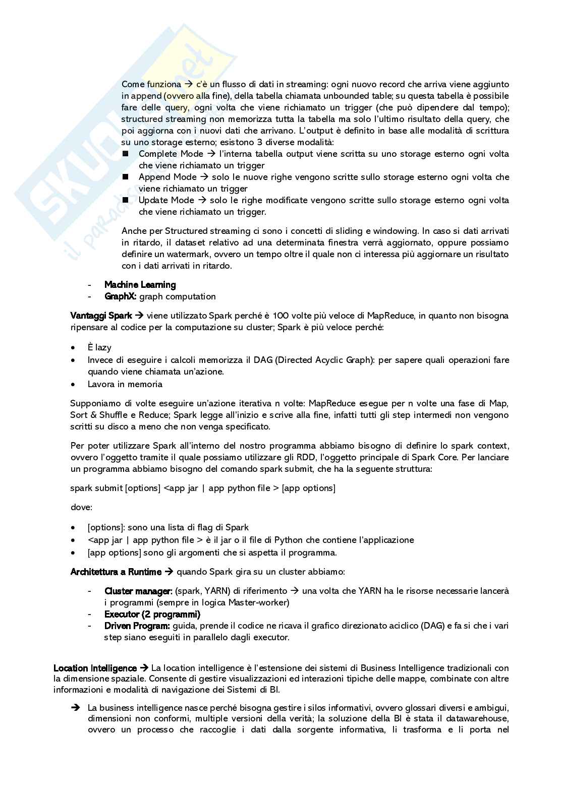 Esame di Big Data Pag. 26