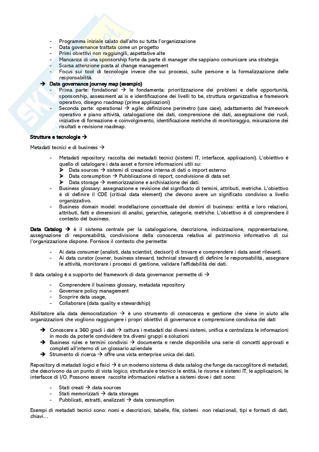 Esame di Big Data Pag. 31