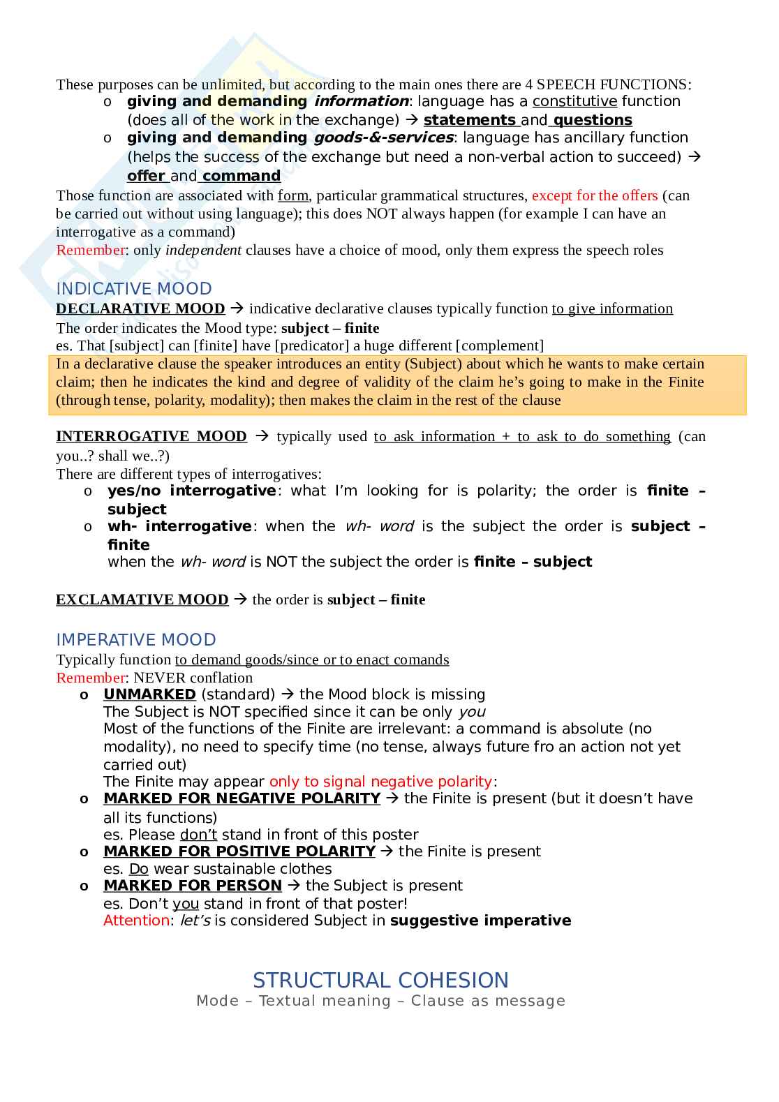 Inglese B2 Certificazione Livello B2 Soloformazione It