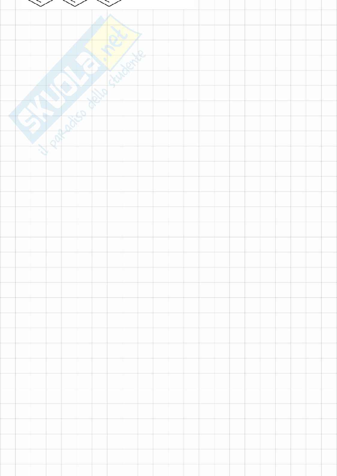 Remediation of contaminated sites Pag. 16