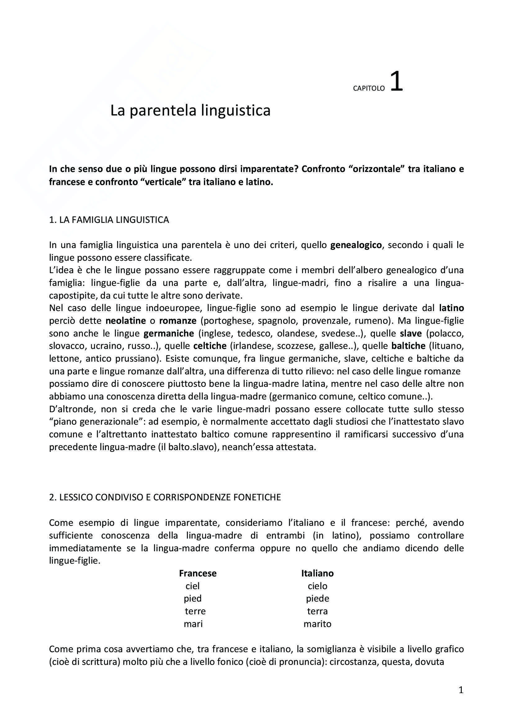 Juegos De Ingls Actividades Y Ejercicios De Ingls Para Nios