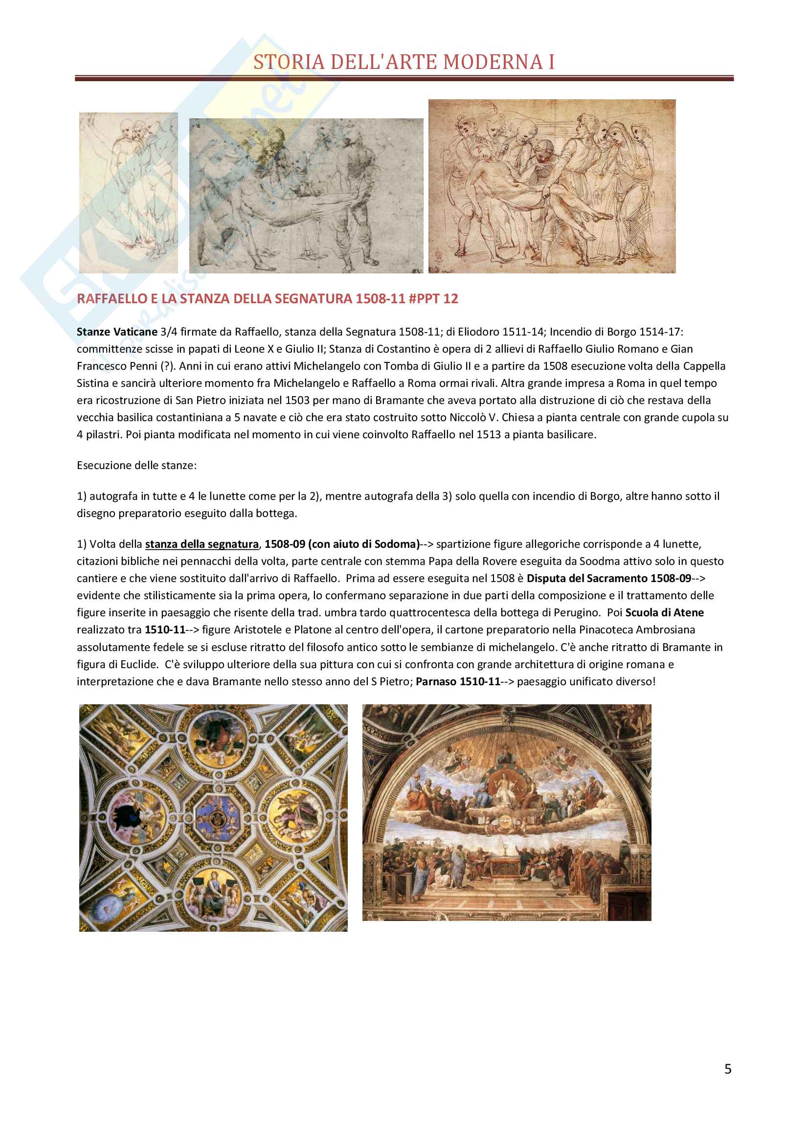 Appunti I modulo Pag. 136