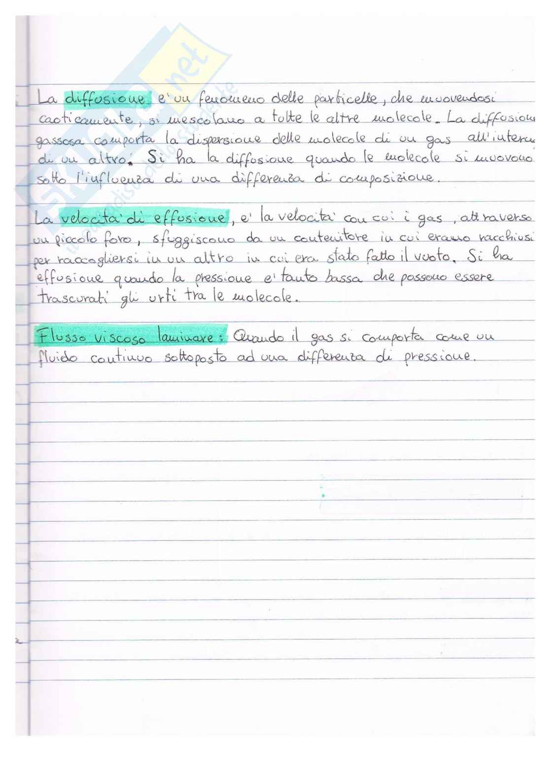 Chimica inorganica Pag. 31