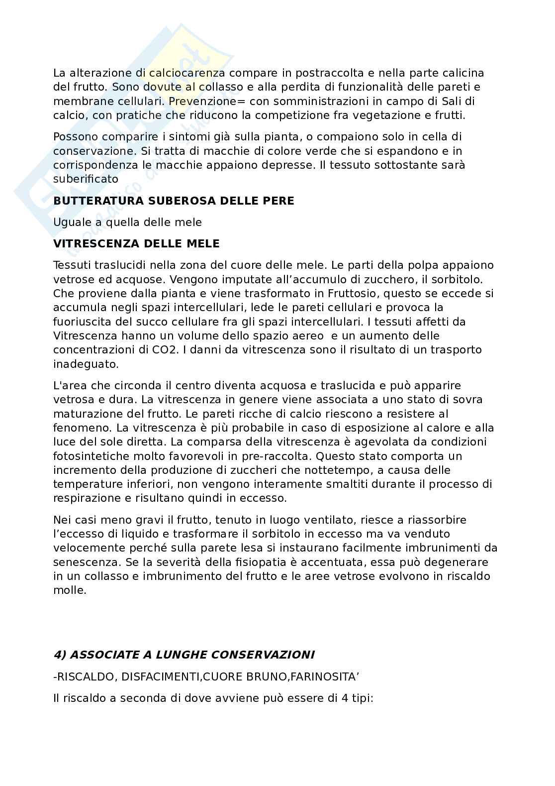Alimenti di origine vegetale  Pag. 41