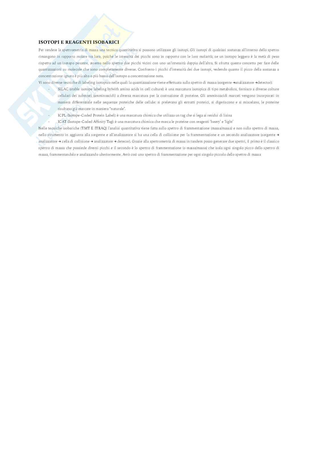 Modulo diagnostica Pag. 51
