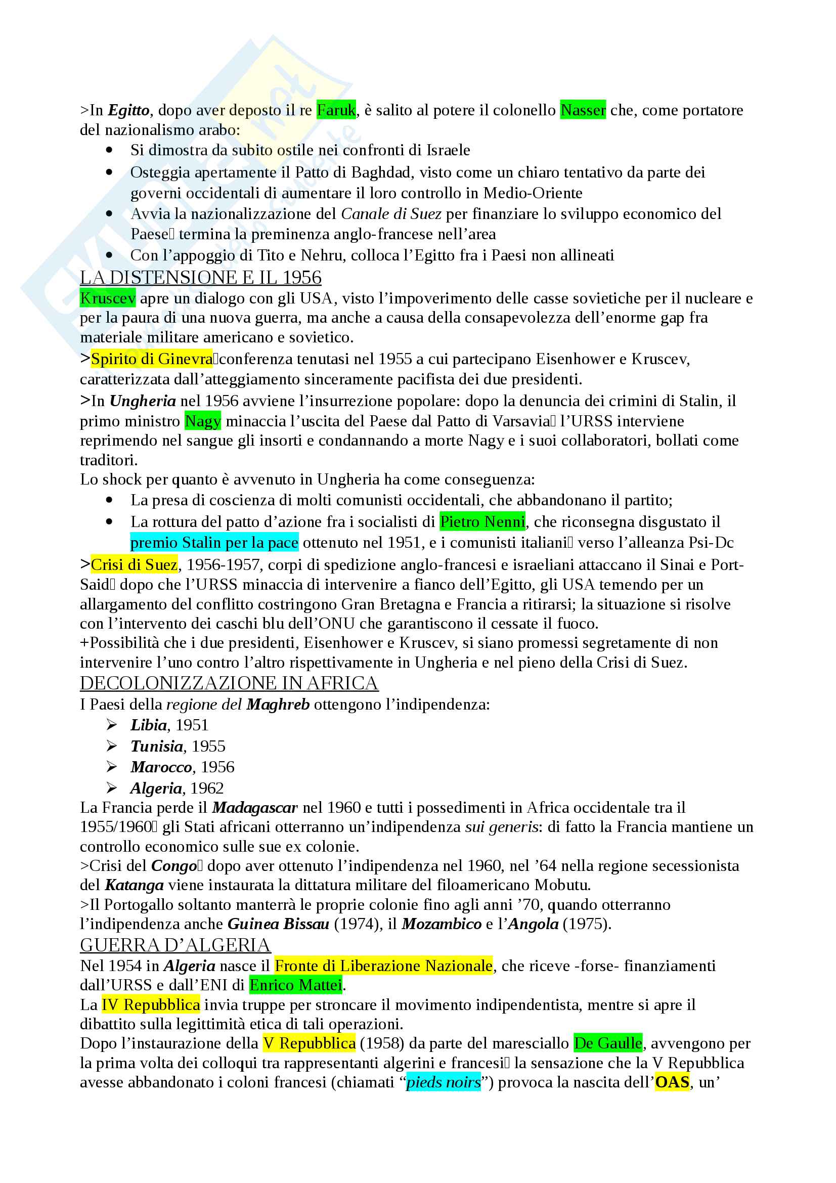 Cuzzi-Storia contemporanea Pag. 26