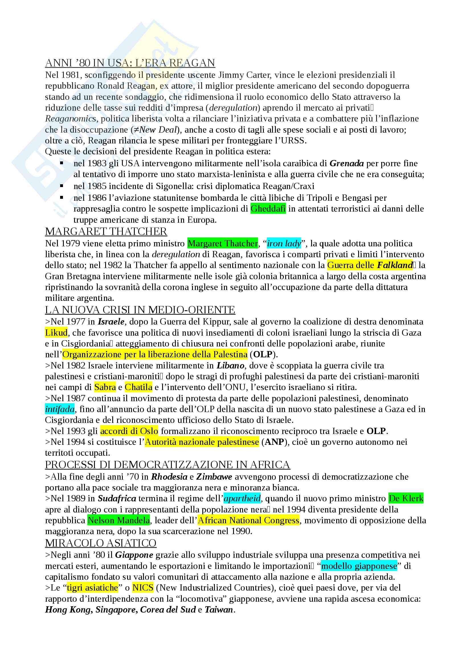 Cuzzi-Storia contemporanea Pag. 31