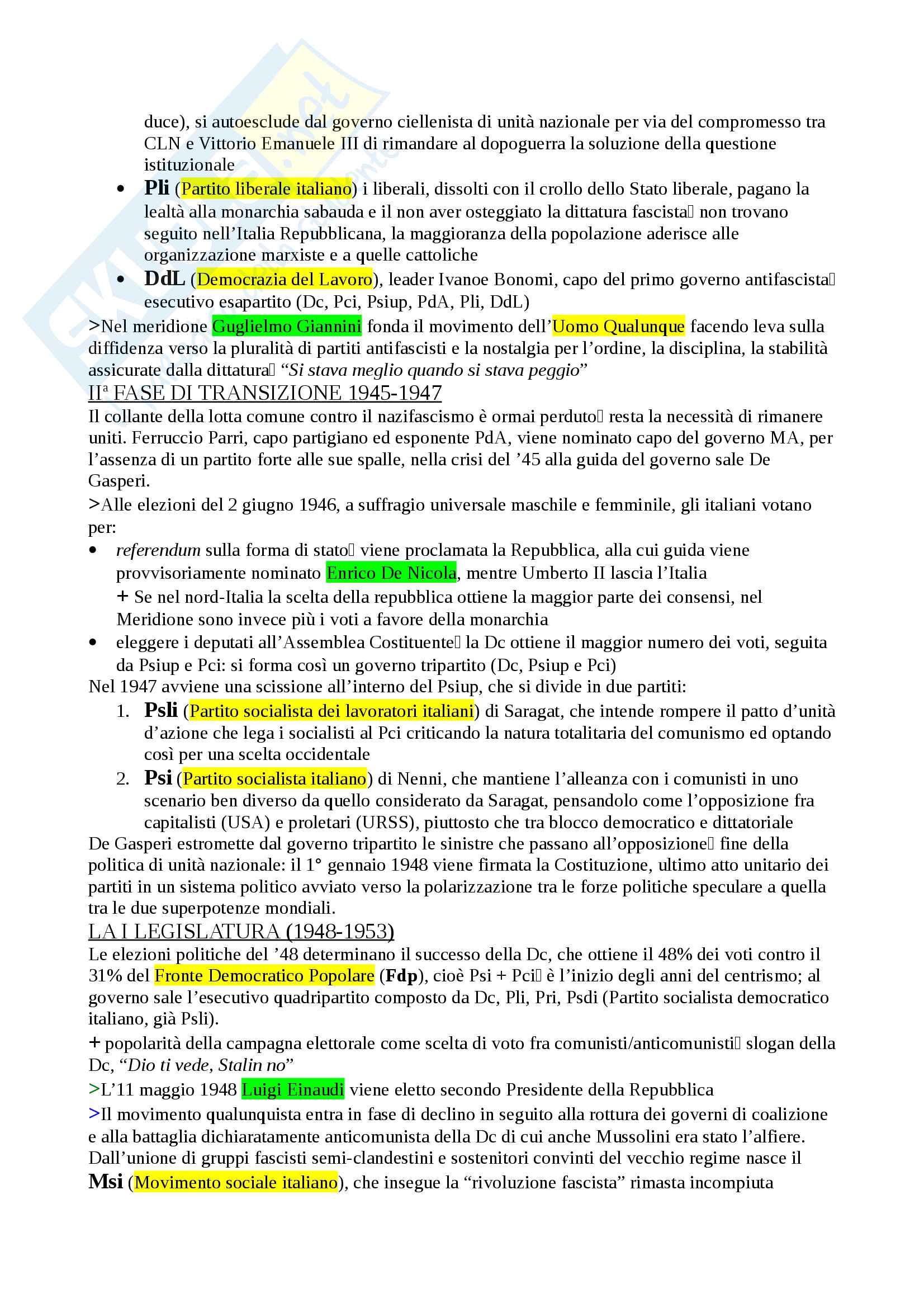 Cuzzi-Storia contemporanea Pag. 36