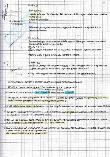 Appunti Genetica molecolare umana Pag. 11