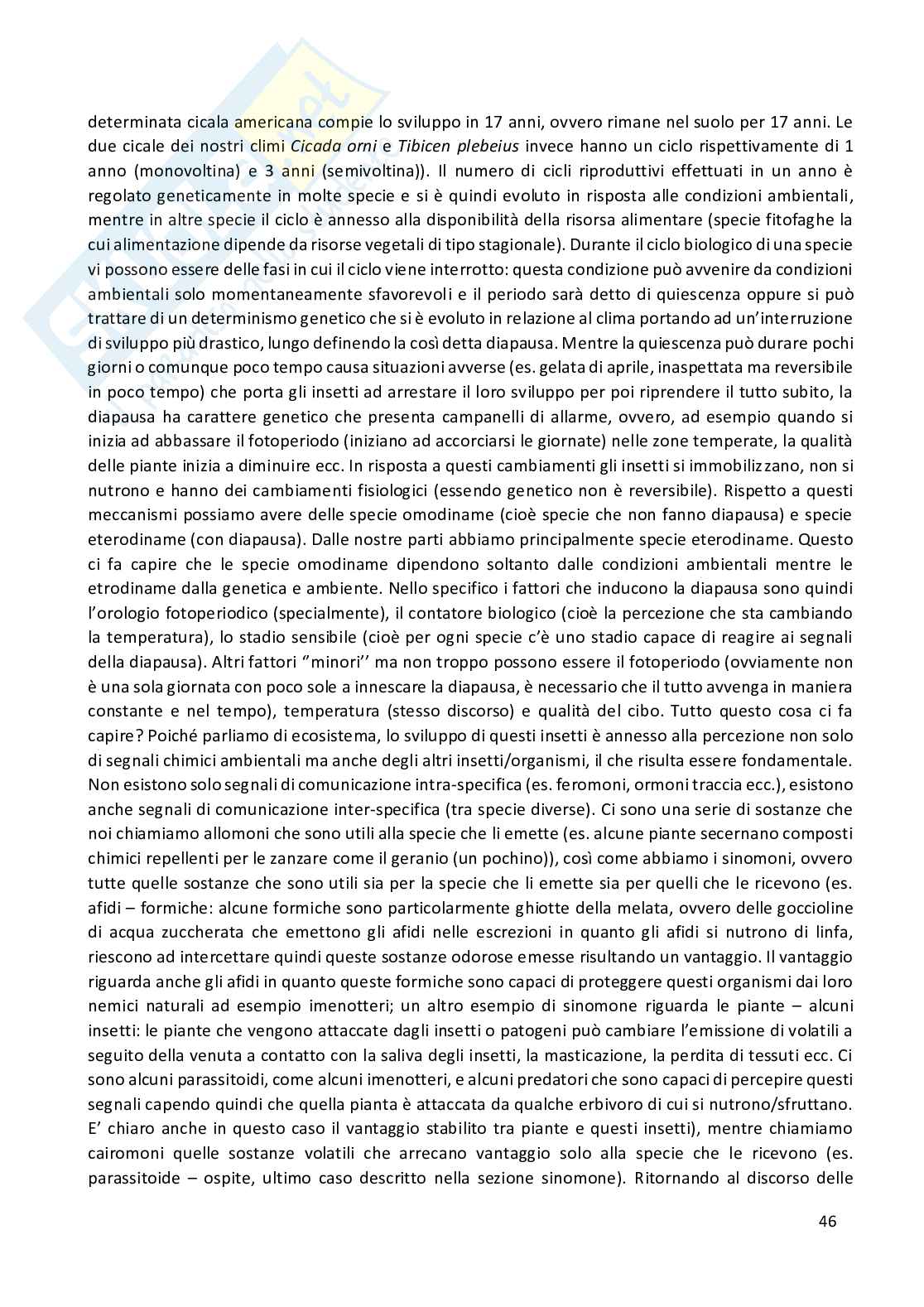Entomologia completa Pag. 46