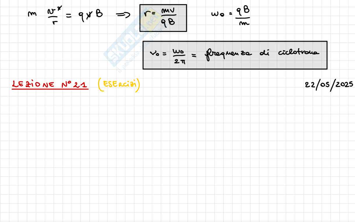 Appunti completi Fisica 2 Pag. 121