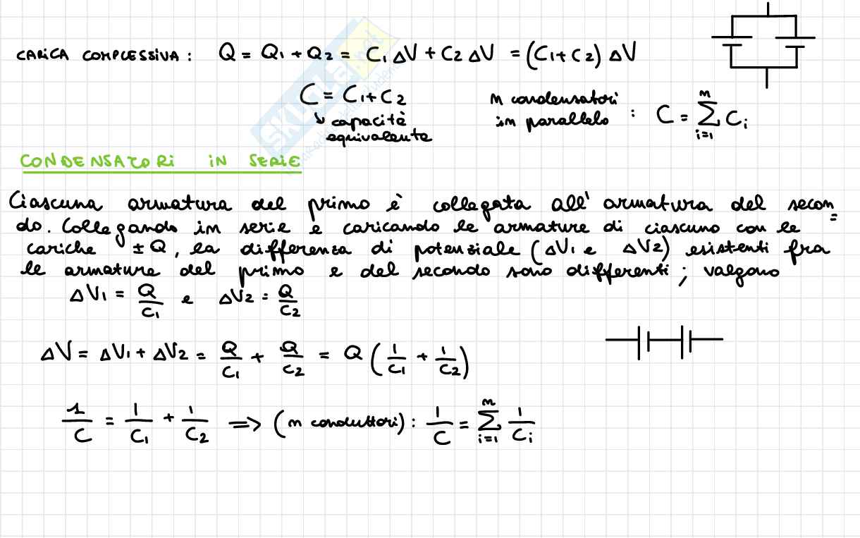 Appunti completi Fisica 2 Pag. 76