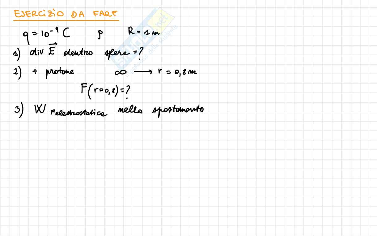 Appunti completi Fisica 2 Pag. 86