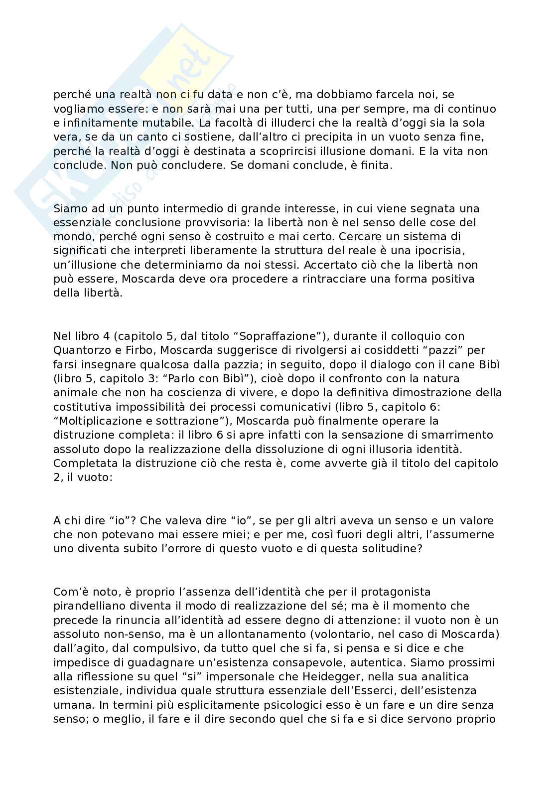 Pirandello Pag. 11