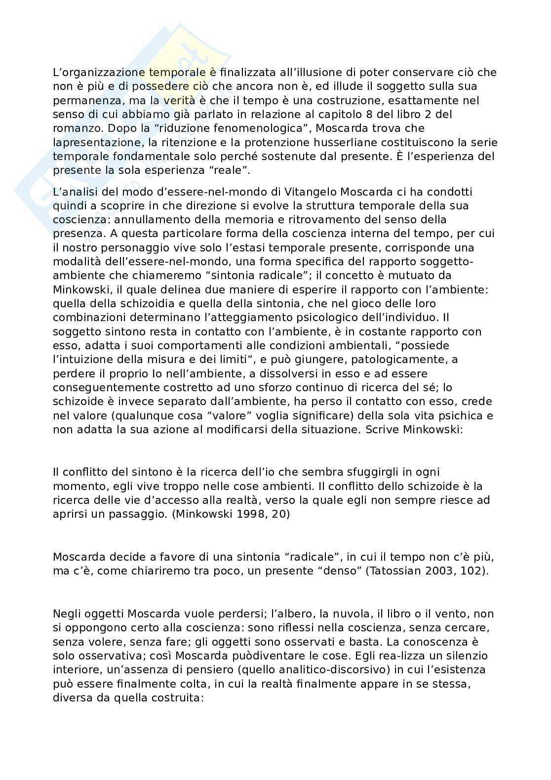 Pirandello Pag. 16