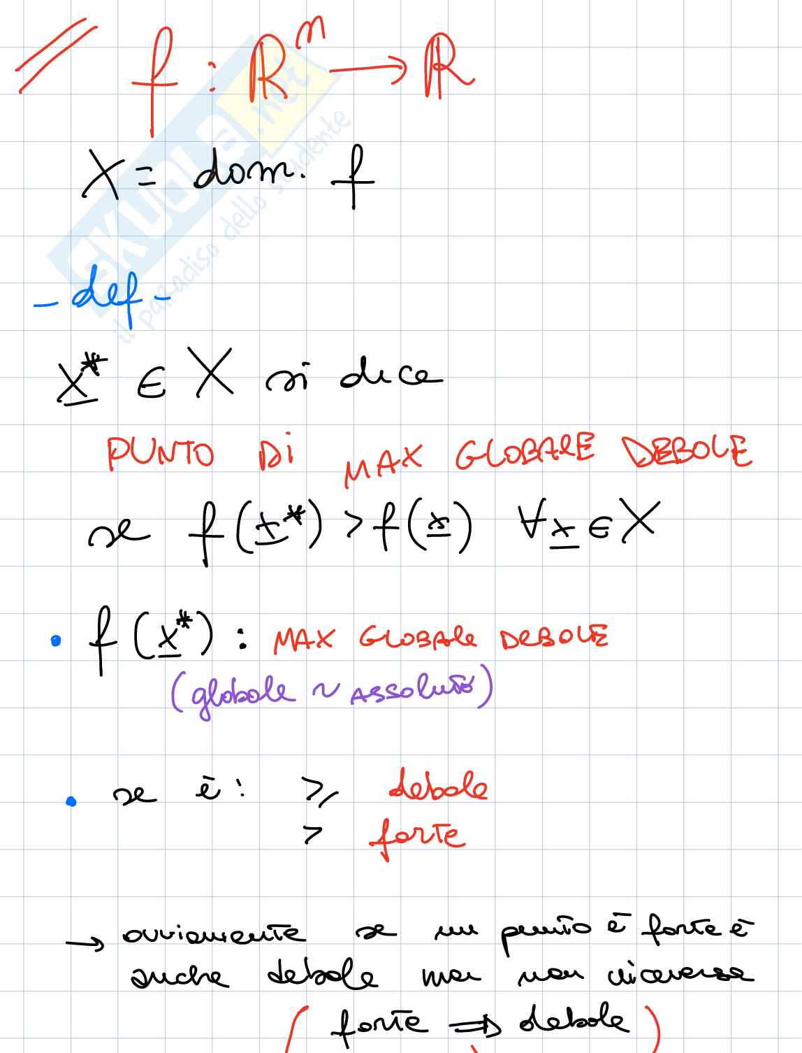 Appunti Finanza matematica  Pag. 16