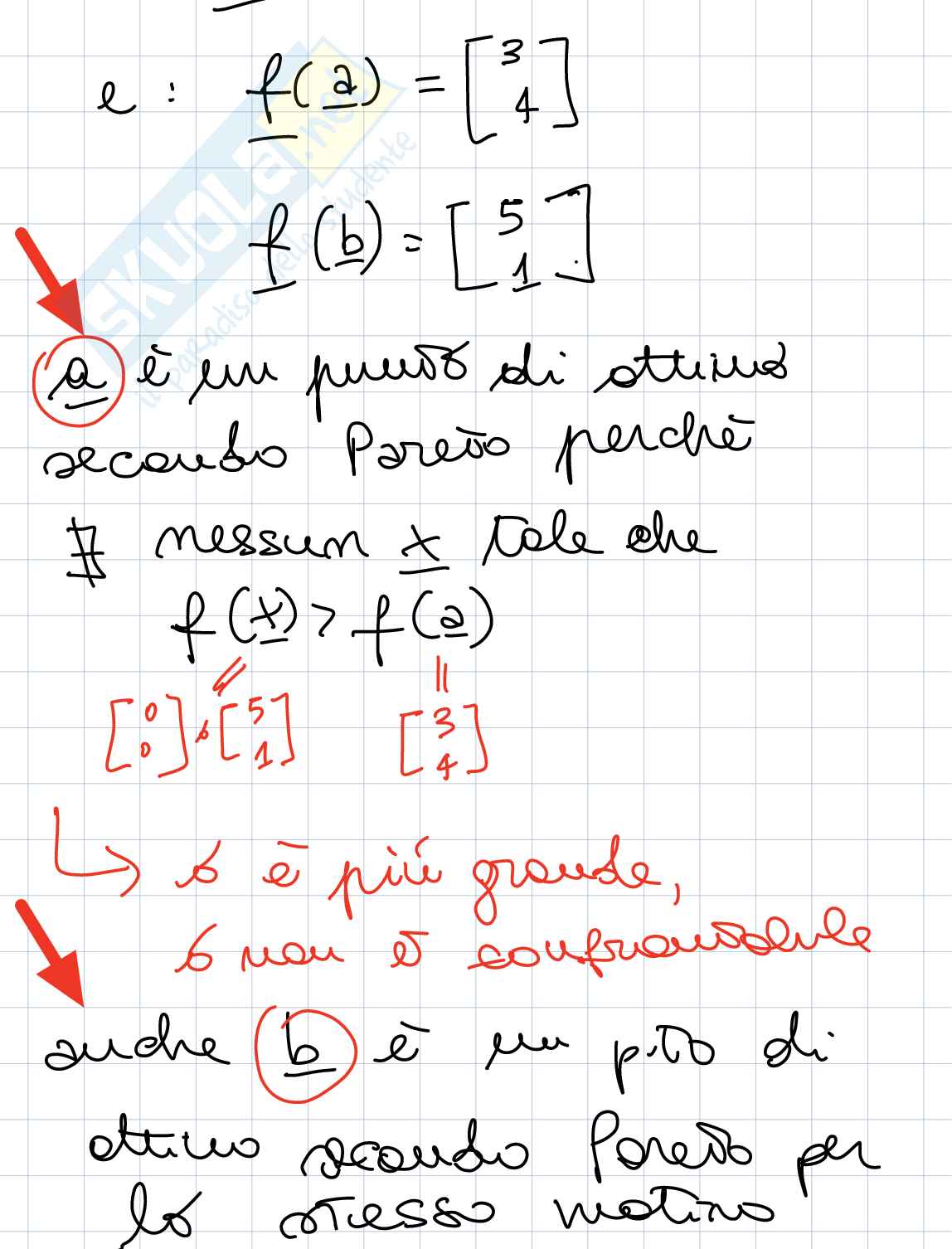 Appunti Finanza matematica  Pag. 21