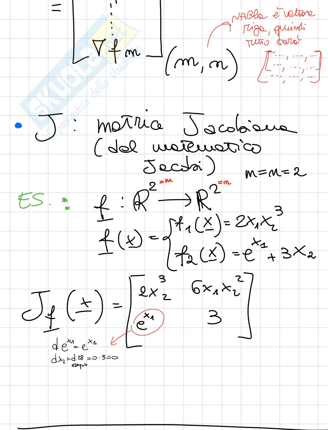 Appunti Finanza matematica  Pag. 26