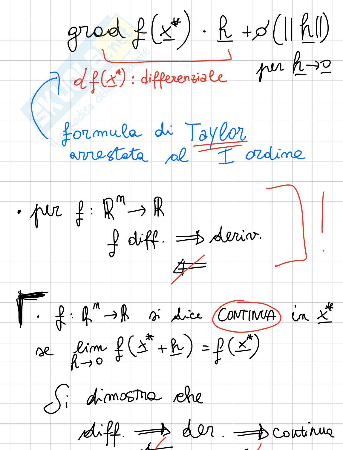 Appunti Finanza matematica  Pag. 31