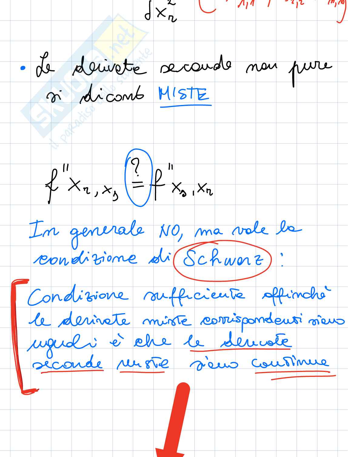 Appunti Finanza matematica  Pag. 36