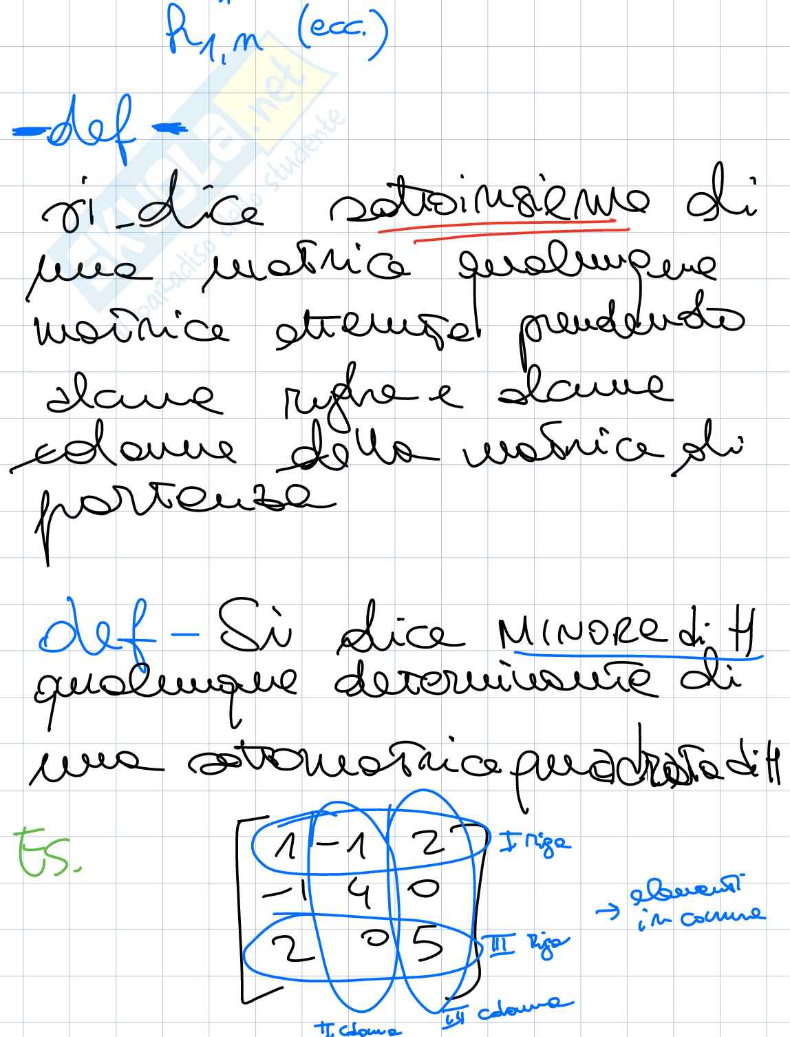 Appunti Finanza matematica  Pag. 41