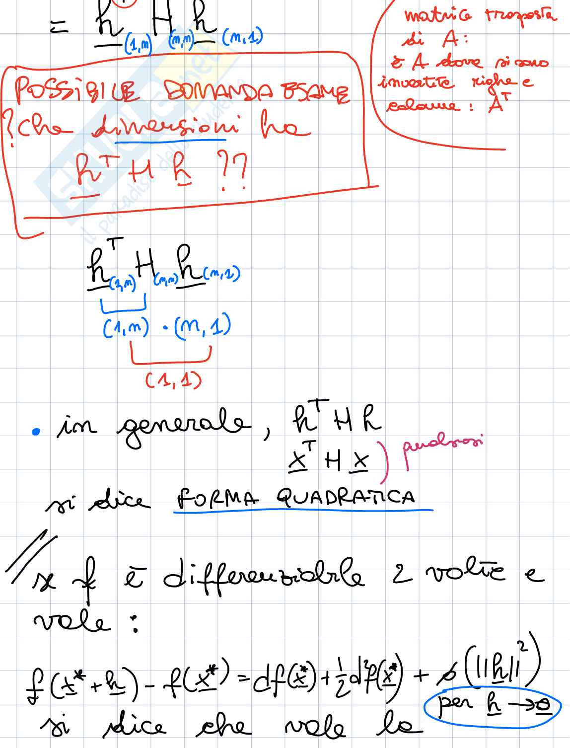 Appunti Finanza matematica  Pag. 46