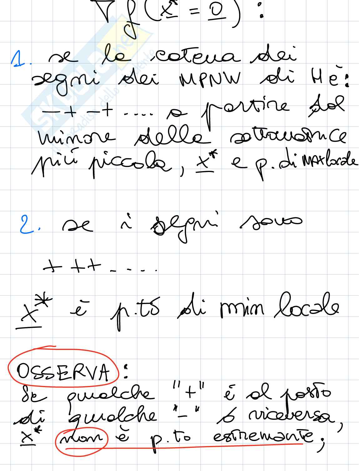 Appunti Finanza matematica  Pag. 51