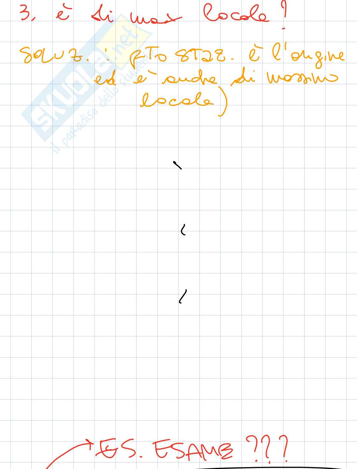 Appunti Finanza matematica  Pag. 56