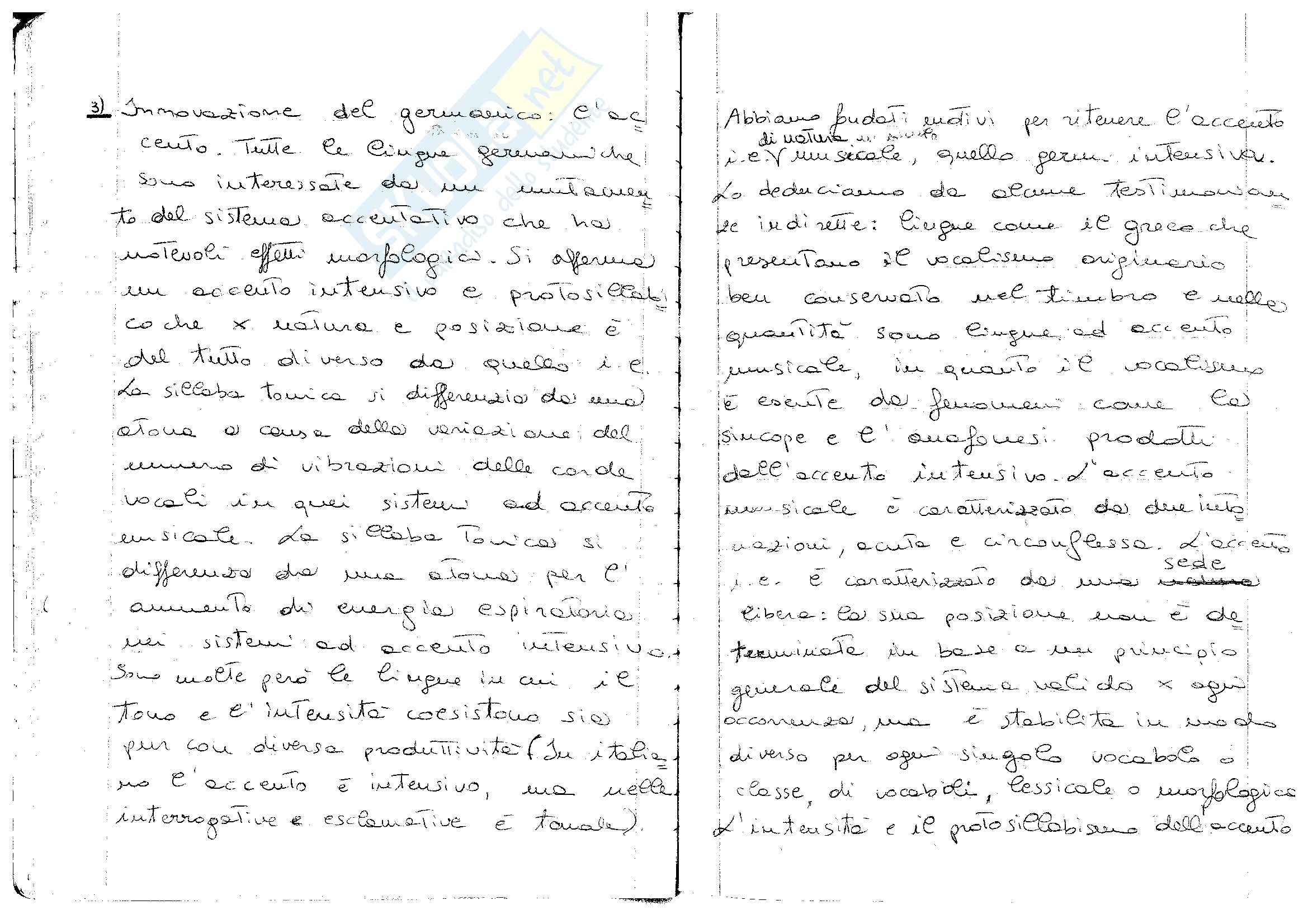 Esercizi Sull'accordo Del Participio Passato In Francese