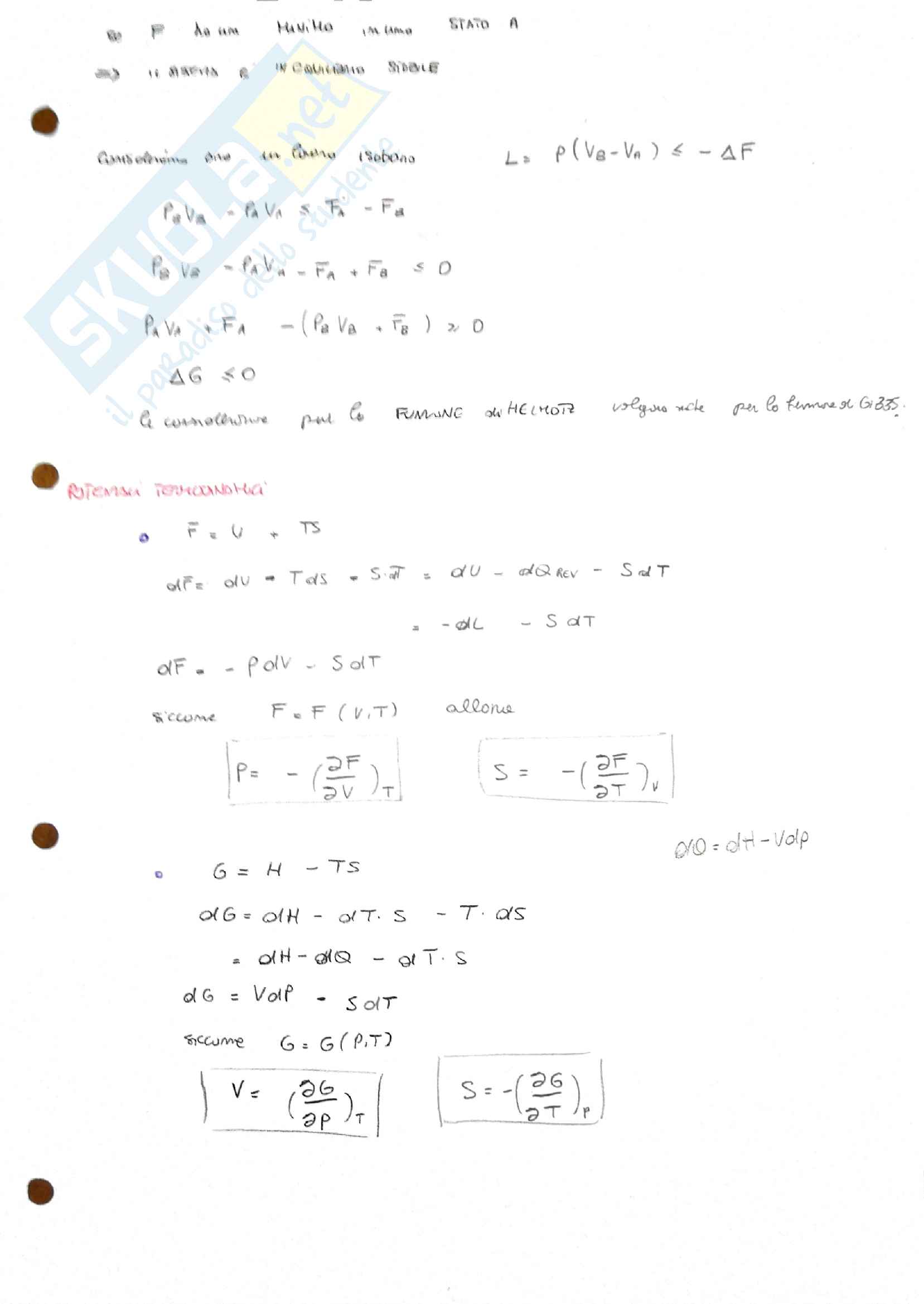 Appunti di Fisica B Pag. 21