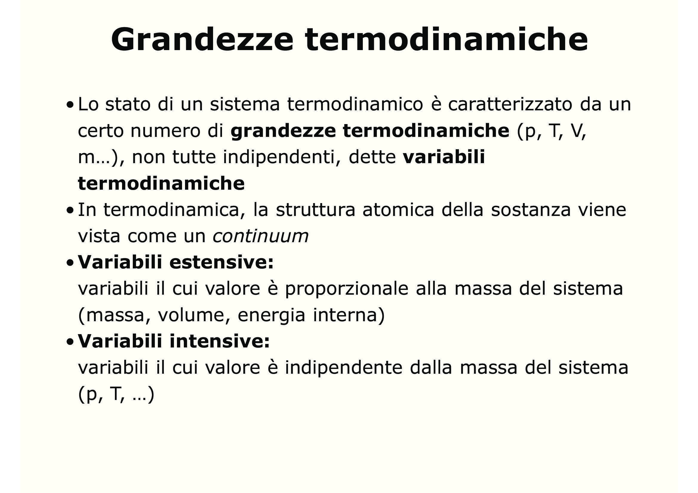 Riassunto esame Fisica Tecnica Ambientale, prof. Gori Pag. 36
