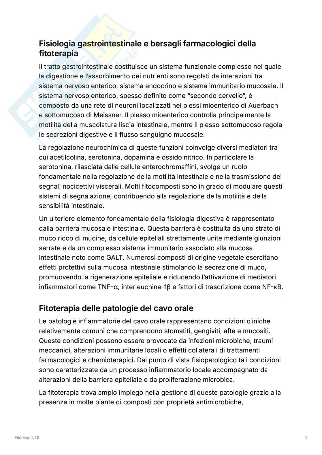 Fitoterapia Gi Pag. 2