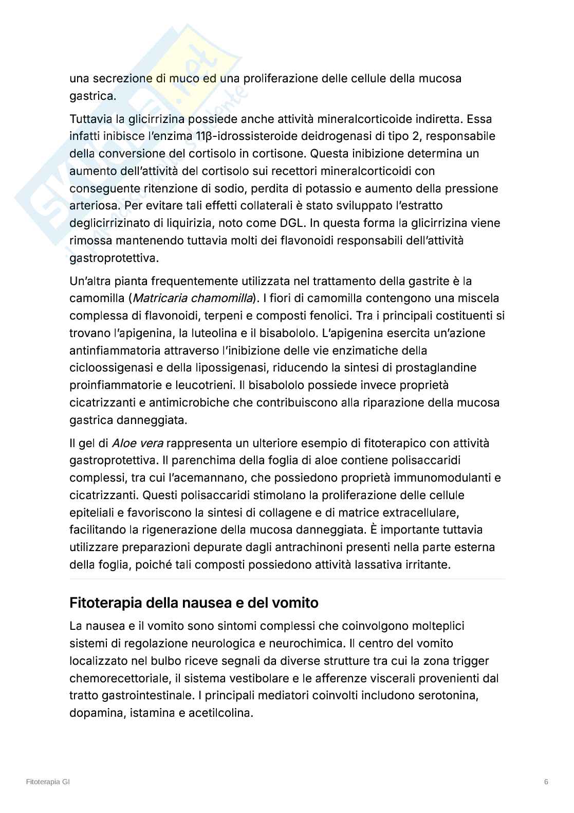 Fitoterapia Gi Pag. 6
