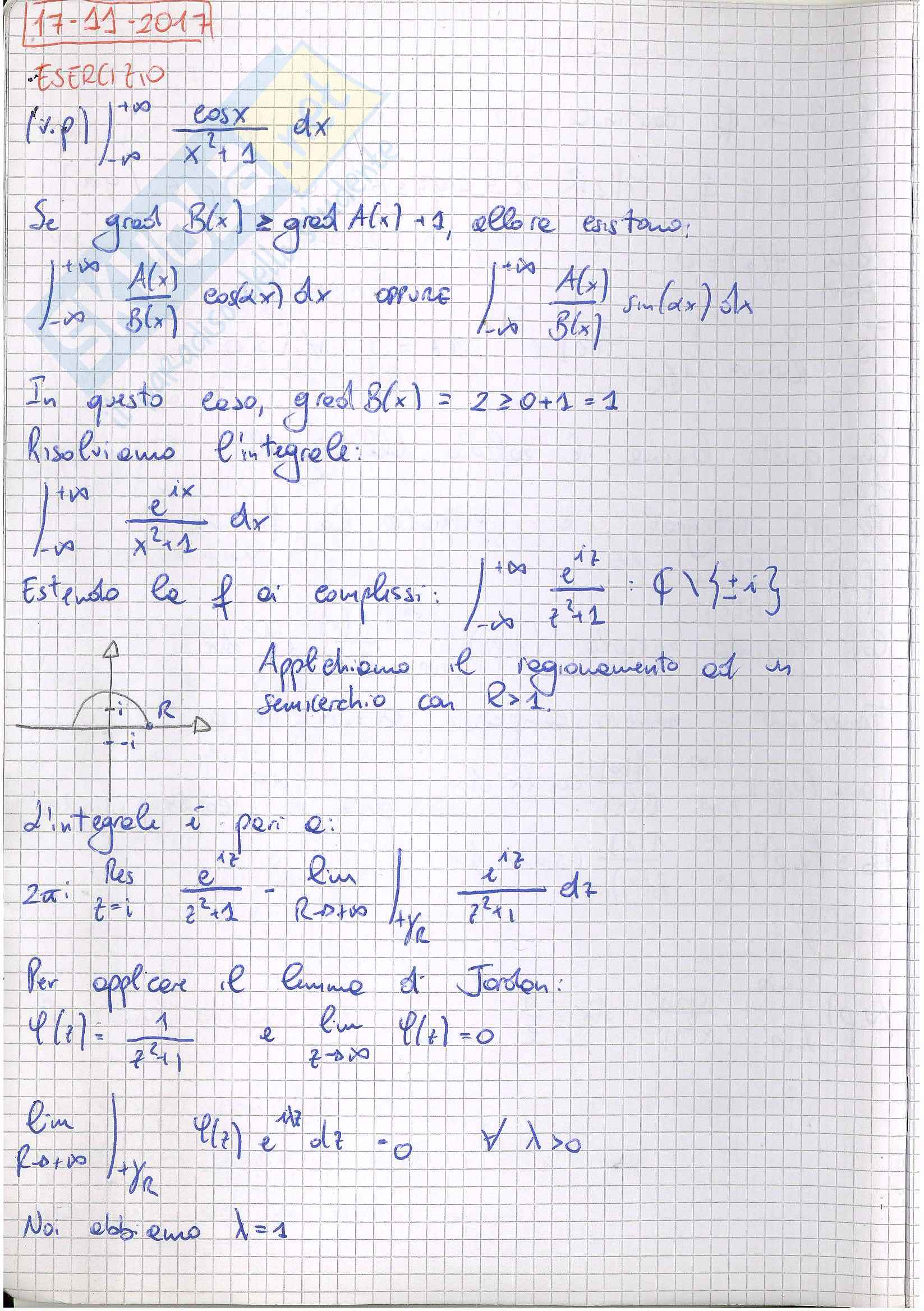 Appunti Metodi - pt. 2 Pag. 6