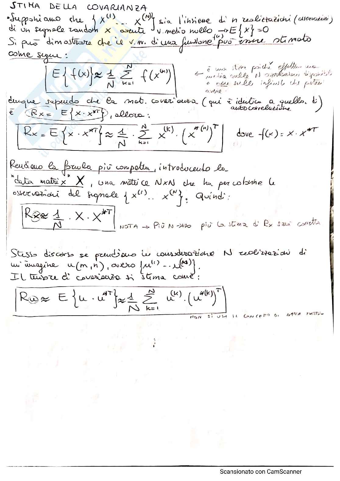 Sistemi embedded Pag. 2