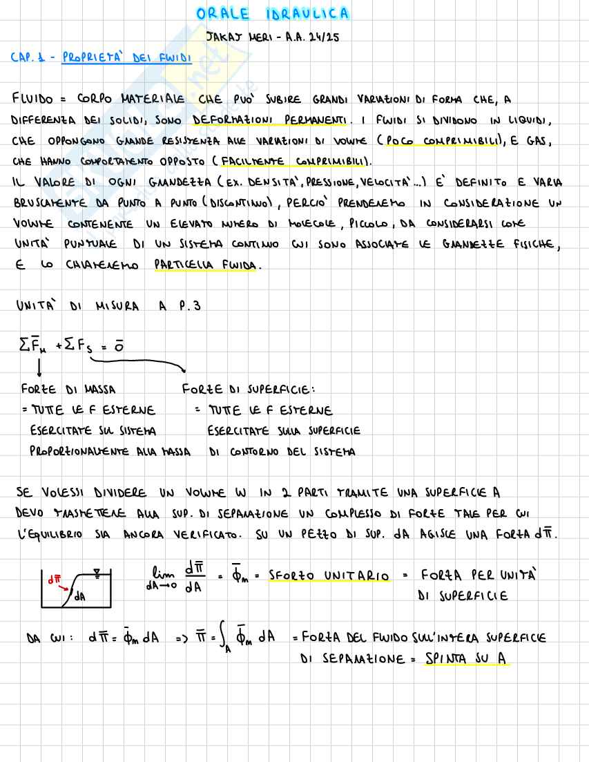 Schemi Idraulica Pag. 2