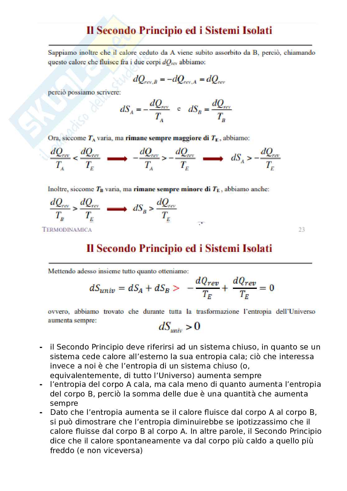 Elementi di Fisica Pag. 36