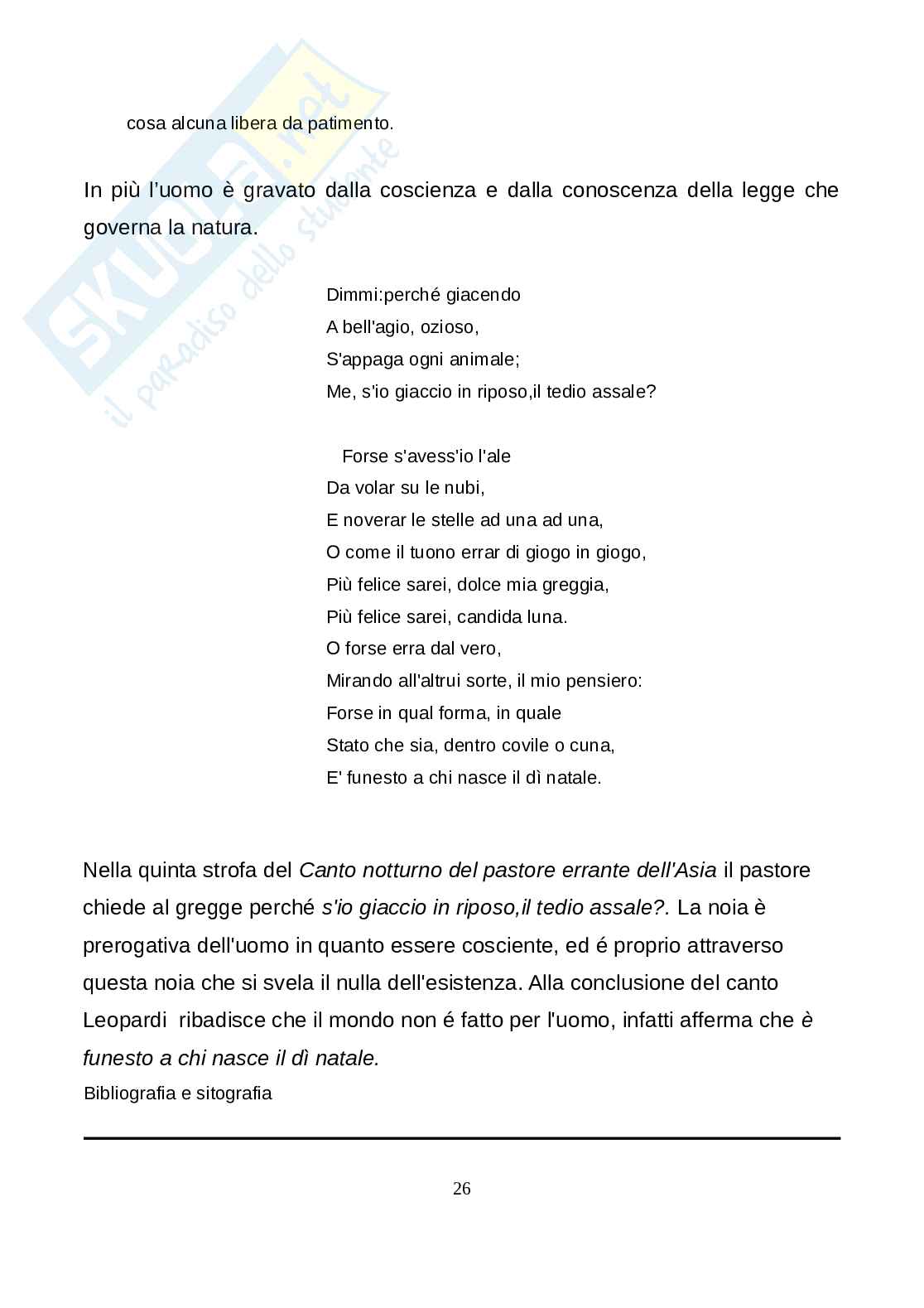 Fine dell'Universo Pag. 26