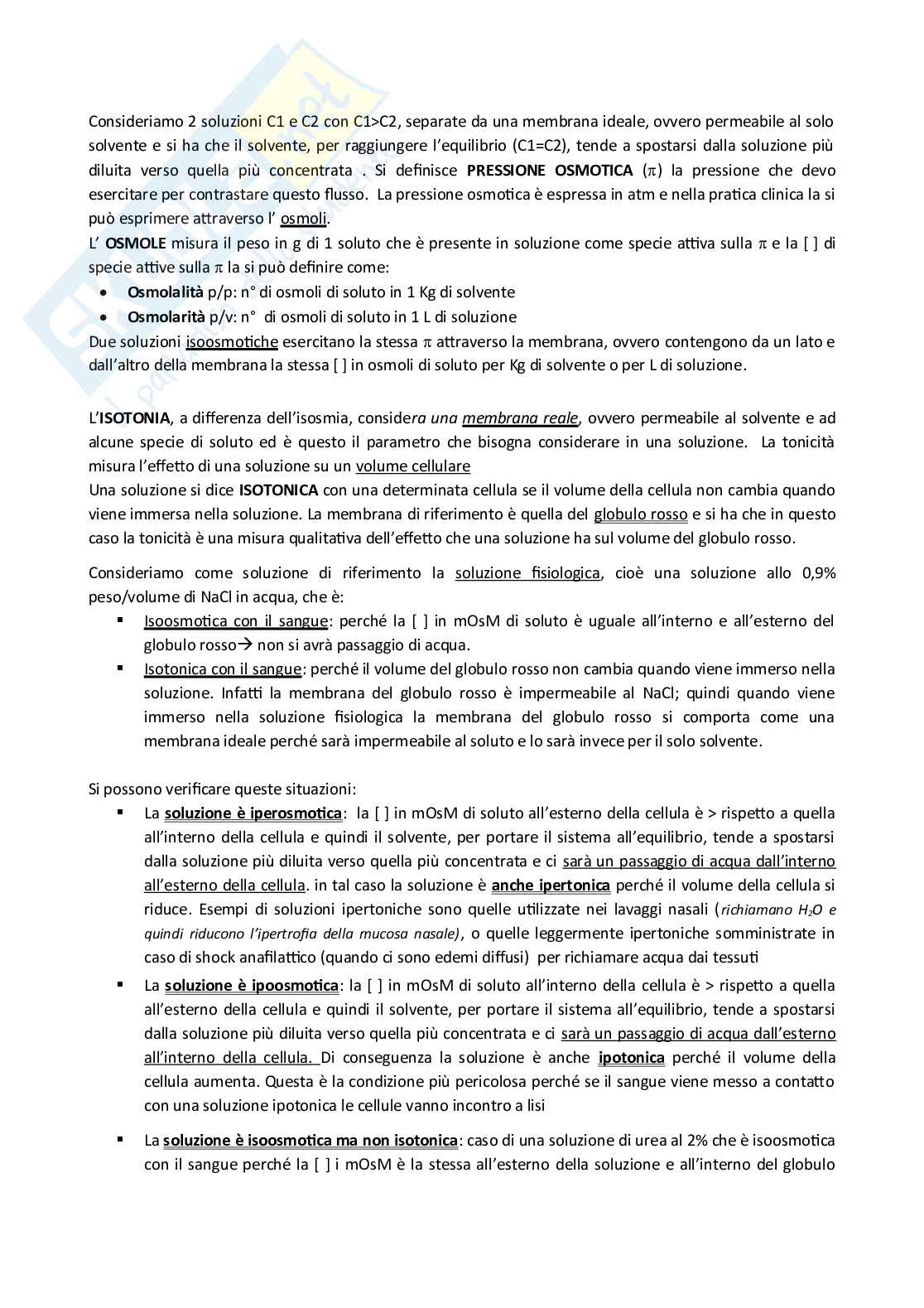 Tecniche I Pag. 56