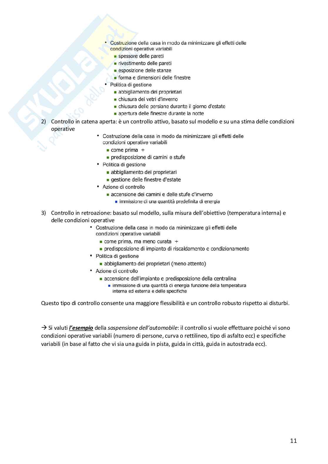 Controlli automatici Pag. 11