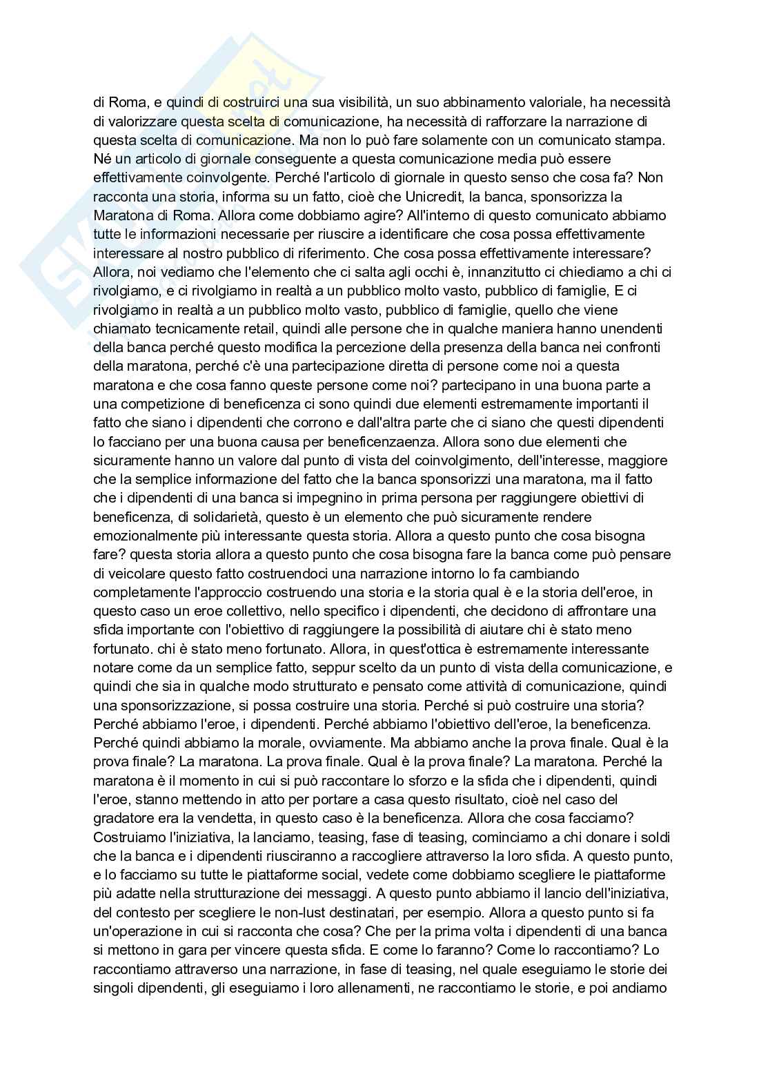 Digital Storytelling Pag. 6